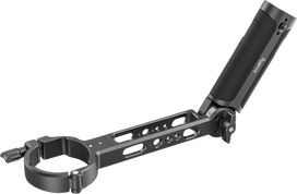 SmallRig 3005 Sling Grip do Zhiyun Crane 2S