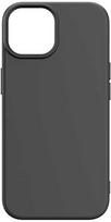 Telefono dėklas - ZAGG Defence Case iPhone 13/14 302011820 Juodas