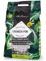 Lechuza drenažiniai akmenukai PON, 30L 19565/14055