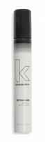 Kevin Murphy Retouch Me Plaukų lakas spalvai atgaivinti, 30 ml
