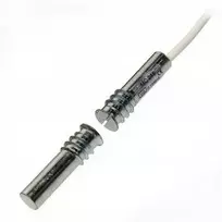 Alarmtech MC 246 Magnetinis nendrinis jungiklis
