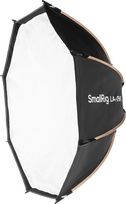 SmallRig 4633 Aštuonkampis softbox LA-O90
