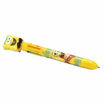 Thumbs Up ThumbsUP! Daugiaspalvis tušinukas – SpongeBob