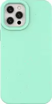 Hurtel Eco dėklas skirtas iPhone 12 Pro, mėtinė