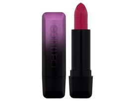 OPI Shine bomb lipstick