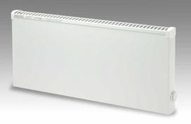 Adax Elektrinis radiatorius VPS1008 KBT su bluetooth, 800 W, 696mm