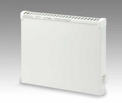 Adax Elektrinis radiatorius VPS1006 KBT su bluetooth, 600 W, 542mm