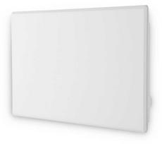 Adax Elektrinis radiatorius ECO 20 KBT su bluetooth, 2000 W, 1374mm