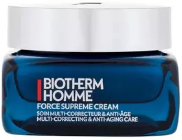 Biotherm Homme Day Kremas 50 ml