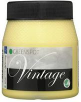 OWA Armor Schjerning 7906 Greenspot Vintage Safranas Geltona 250ML