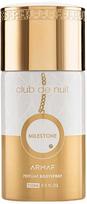 Armaf Club de Nuit Milestone dezodorant spray 250ml