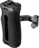 SmallRig 4756 mini šoninė rankena su 1/4"-20 varžtais