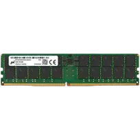 Serverio atmintis Samsung 96GB DDR5 6400 RDIMM (6Gx4 DR) | MDRRWM4QDBC2-3L000