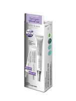 MARY&MAY Šviesinantis paakių kremas GLUTATHIONE EYE CREAM SPECIAL SET, 30 g, 2x12 g