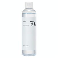 Anua Birch 70 Moisture Boosting Toner drėkinamasis veido tonikas su beržų sula, 250 ml