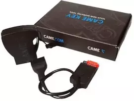 „CAME KEY“ – „WiFi“ modulis (806SA-0110)