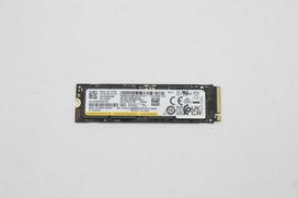 Dysk SSD Lenovo 2TB M.2 2280 PCIE 4.0 NVME (5SS0W79495)
