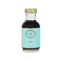 SPONGELLÉ FLORICA Mystic Rose namų kvapo difuzoriaus papildymas, 237 ml