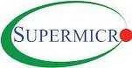 SuperMicro Kabelis CBL-SAST-1264-100 Slimline x8 (STR) na 2x SFF-8643 SAS/SATA 65cm