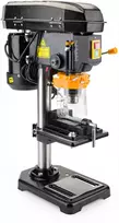Powermat Stalinių grąžtų staklės PM-WS-1600M