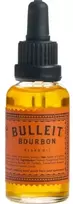 Barzdos aliejus - PAN DRWAL Bulleit Bourbon 30 ml