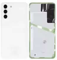 Samsung G990 S21 FE 5G Back Cover