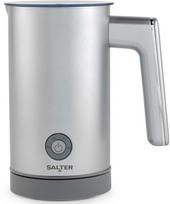 Pieno putų plaktuvas Salter Pieno putų plaktuvas Salter ASPEN non-stick 500W 300ml Cappuccino Latte Kakao