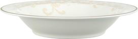 Villeroy & Boch Lėkštė salotoms Ivoire 20 cm