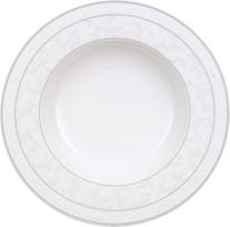 Villeroy & Boch Gili lėkštė Gray Pearl 24 cm