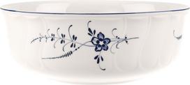 Villeroy & Boch Salotų dubuo Old Luxembourg 24 cm