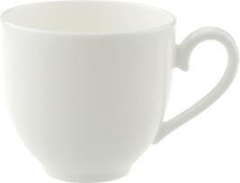 Villeroy & Boch Espresso puodelis Royal 100 ml