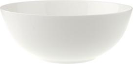 Villeroy & Boch Salotų dubuo Royal 23 cm