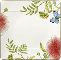 Villeroy & Boch Pietų lėkštė Amazonia 27 cm