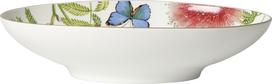 Villeroy & Boch Dubuo Amazonia ovalios formos 18 x 30 cm