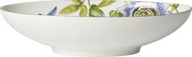 Villeroy & Boch Dubuo Amazonia ovalios formos 22 x 38 cm