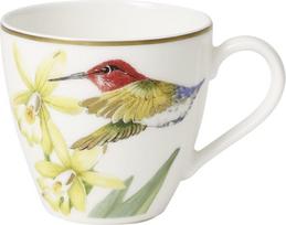 Villeroy & Boch Espresso puodelis Amazonia Anmut 100 ml