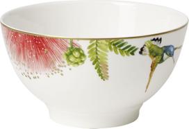 Villeroy & Boch Dubuo Amazonia Anmut 750 ml