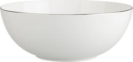 Villeroy & Boch Salotų dubuo Anmut Platinum No.1 23 cm