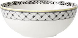 Villeroy & Boch Salotų dubuo Audun Ferme 20 cm