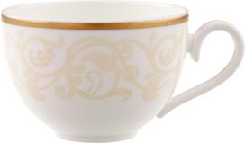 Villeroy & Boch Puodelis kavai ar arbatai Ivoire 200 ml