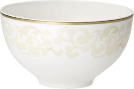 Villeroy & Boch Dubuo Ivoire 14 cm