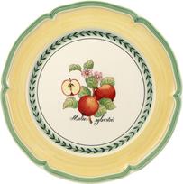 Villeroy & Boch Pietų lėkštė French Garden Valence 26 cm