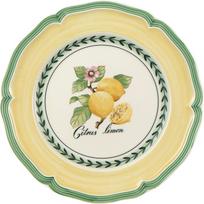 Villeroy & Boch Lėkštė pusryčiams French Garden Valence 21 cm