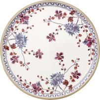 Villeroy & Boch Serviravimo lėkštė Artesano Provencal Lavender 32 cm