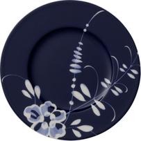 Villeroy & Boch Lėkštė desertui Old Luxembourg Brindille 16 cm