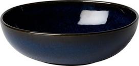 Villeroy & Boch Dubuo Lave Bleu 600 ml