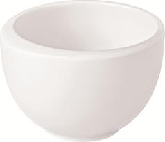 Villeroy & Boch Espresso puodelis NewMoon 90 ml