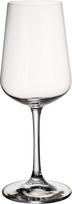 Villeroy & Boch Balto vyno taurės Ovid 380 ml 4 vnt.