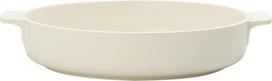 Villeroy & Boch Karščiui atsparus indas Clever Cooking apvalus L