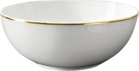 Villeroy & Boch Salotų dubuo MetroChic 23 cm